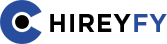 ecsmc